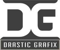 Quality custom contracting