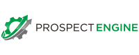 Prospect engine ltd