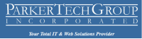 Parkertechgroup