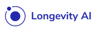 Longevity app
