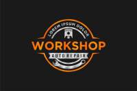 Hustle workshop