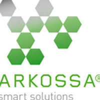 Arkossa smart solutions, sl