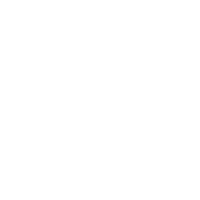Business careers in entertainment club (bcec) - berkeley chapter