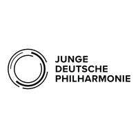 Junge deutsche philharmonie