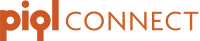 Piql germany gmbh