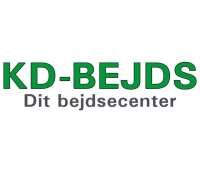 Kd-cad gmbh