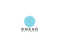 Knead wellness