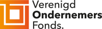 Verenigd ondernemers fonds b.v.