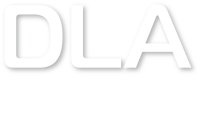 DLA Management Professionals