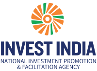 Rach insure invest - india