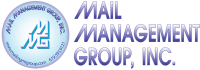 Mail management