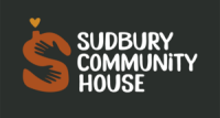 Sudbury community house