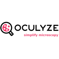 Oculyze gmbh