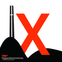 Tedxpepperdineuniversity