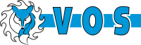 Vos | gekas & boot bv