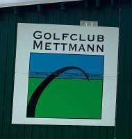 Golfclub mettmann e.v.
