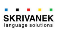 Skrivanek