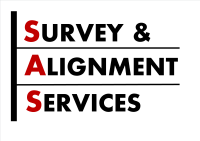 Alignment surveys