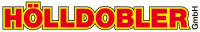 Hölldobler gmbh