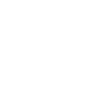 Wolf pipe llc