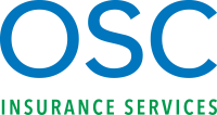 Overby-seawell company