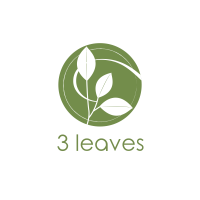 Ecofriendly solutions