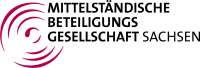 Mittelständische beteiligungsgesellschaft sachsen mbh