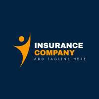 Insuracenter