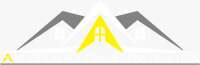 Anderson Roofing & Construction LLC