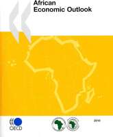 African Economic Outlook