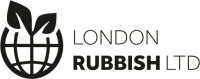 London Rubbish Ltd