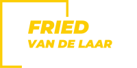 Aannemersbedrijf fried van de laar b.v.
