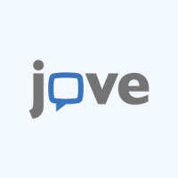 Jove international limited
