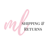 Miracle luxe virgin extensions, l.l.c.