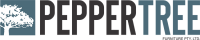 Peppertree furniture