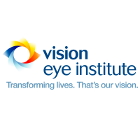 Vision Eye Institute