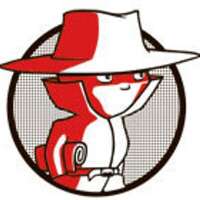 Den götheborgske spionen