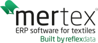 Mertex