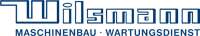 Wilsmann maschinenbau gmbh