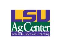LSU AgCenter - County Agent Office