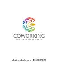 Business & work