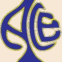 Auto care european inc