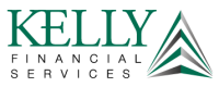 Kelly financial services, inc.