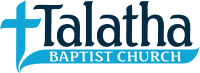 Talatha baptist church