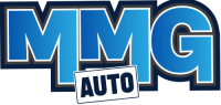 Mmg auto