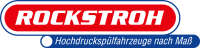 Rockstroh gmbh