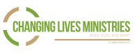 Changing lives ministries international inc.