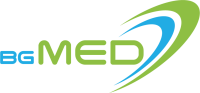 Main.bgmed rehazentrum gmbh