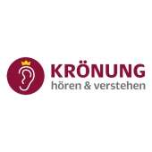 Krönung hör-akustik studio