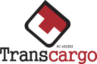 Transcargo solutions